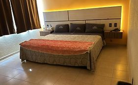Hotel Beethoven
